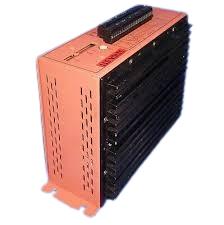 Whedco CMC-2071-1B