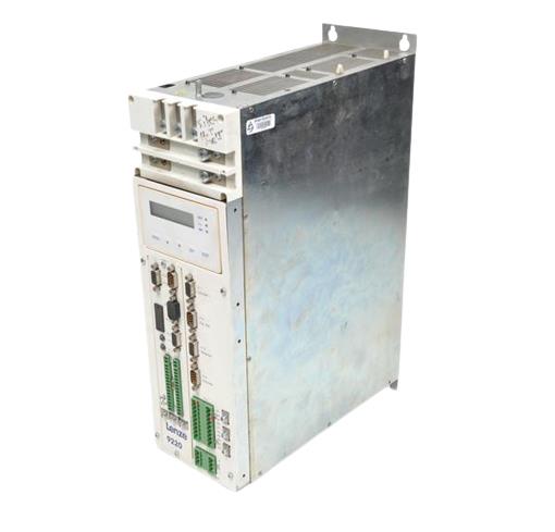 Lenze EVS-9223-E