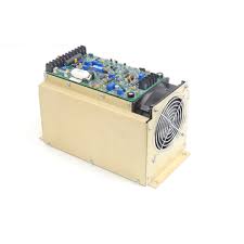 Eg&g C0502-001D