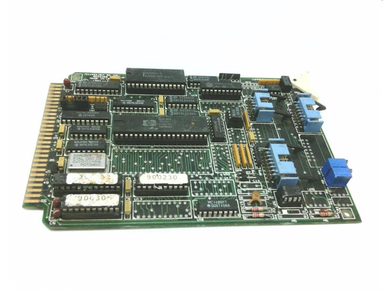 Acs Group 800046B