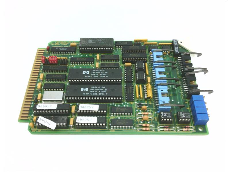Acs Group 800046C