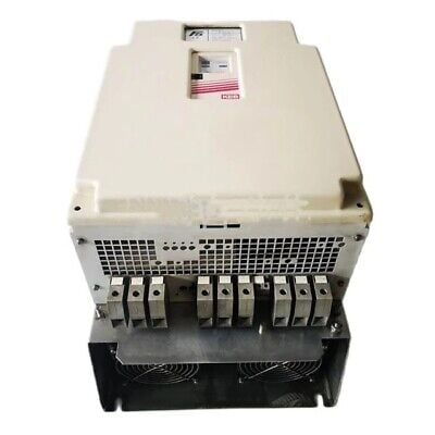 Keb Automation 22.F5.M1R-95GA