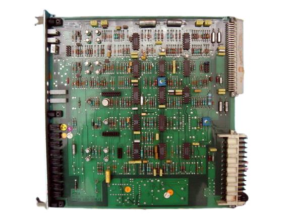 Asea Brown Boveri YYT-102B