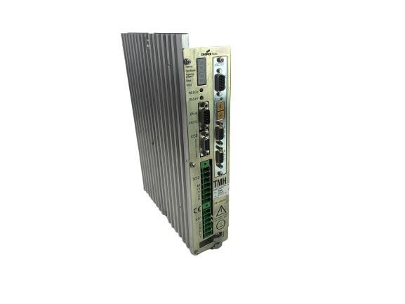Apex Tools TMH960902