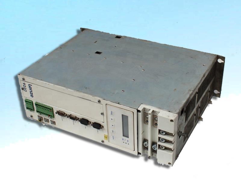Lenze 33.9224-E