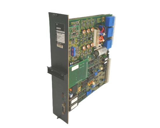 Bosch SM6,5/30-GC16