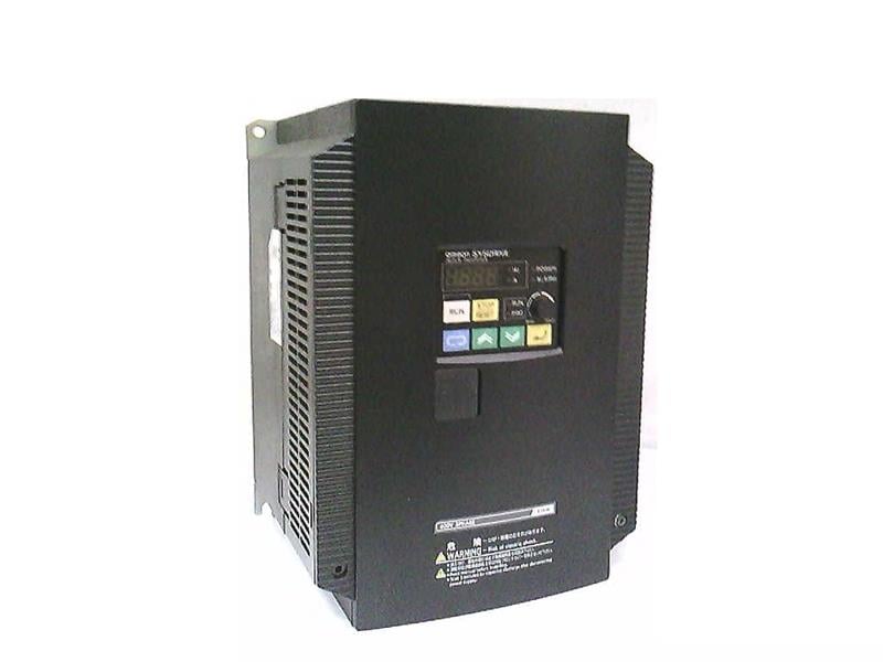 Omron 3G3JX-A4055