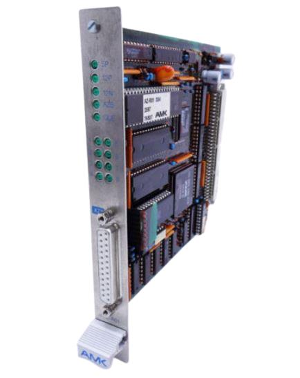Amk AZ-R01