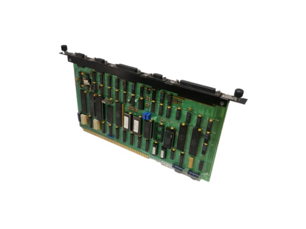 Nidec Corp MIC-8235
