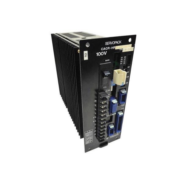 Yaskawa Electric CACR-15-FK1KSY3