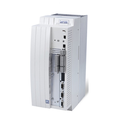 Lenze EVF9325-EV