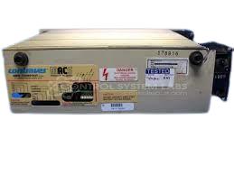 Contraves AC835L