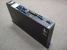 Jtekt MC180II-C