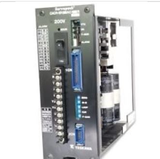 Yaskawa Electric CACR-SR05AC1ER