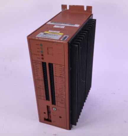 Whedco IMC-3141-2-B