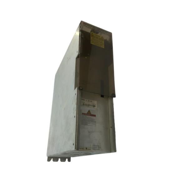 Bosch NAM1.3-15