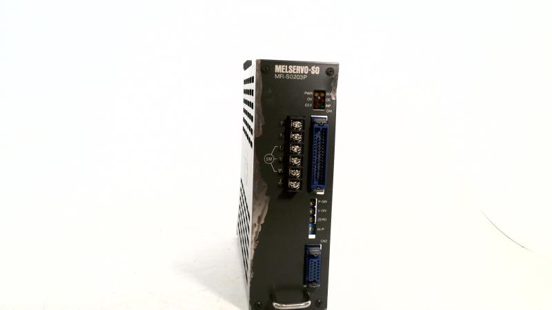 Mitsubishi MRS0203P