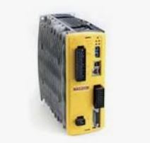 Asea Brown Boveri MFE230A003