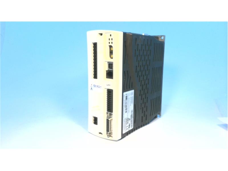 Ishida MFE230A003-A