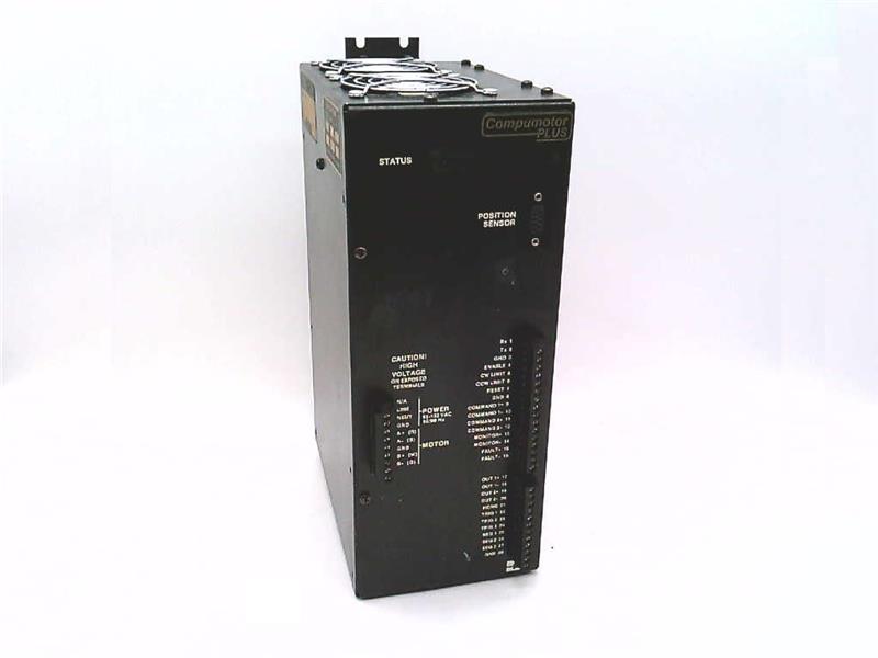Parker CPH83-150