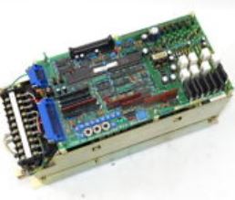 Yaskawa Electric CACR-SR15BB1AM-Y8