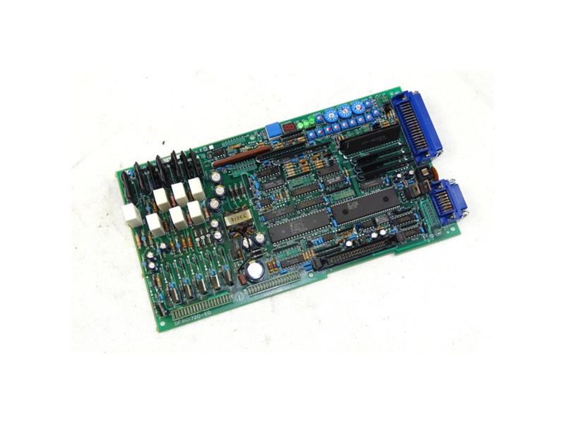 Yaskawa Electric CACR-SRCA20BBS