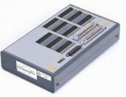 Parker AT6250DC