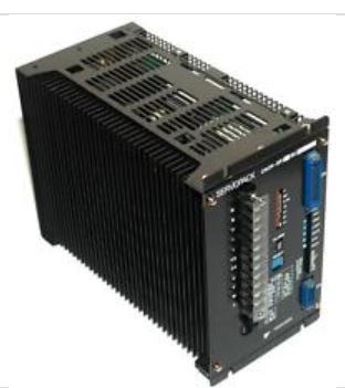 Yaskawa Electric CACR-SR15BC1KSY396