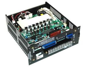 Yaskawa Electric CACR-SR02AB1ER