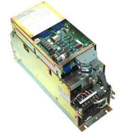 Yaskawa Electric CACR-SR30TZ6SM-E