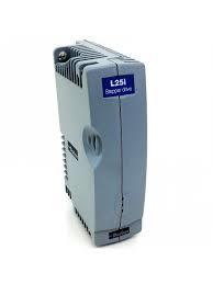 Compumotor L-25I
