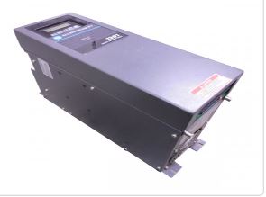Allen Bradley 1391-DES22-DI