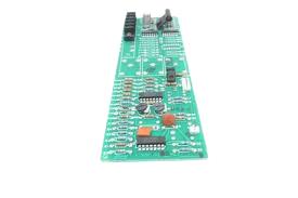 Ingersoll Rand X13690102-01
