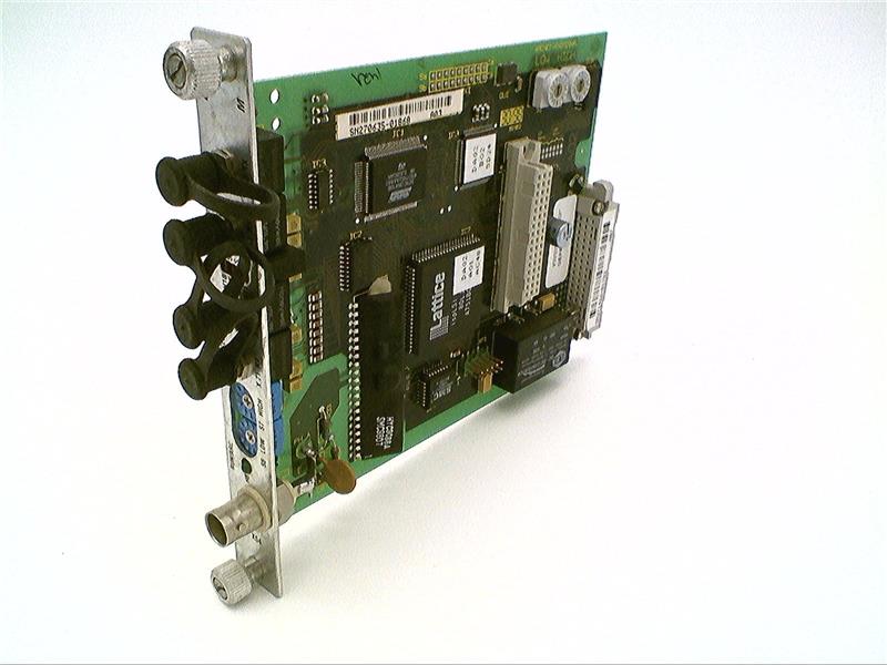 Bosch 109-0942-3A88-01