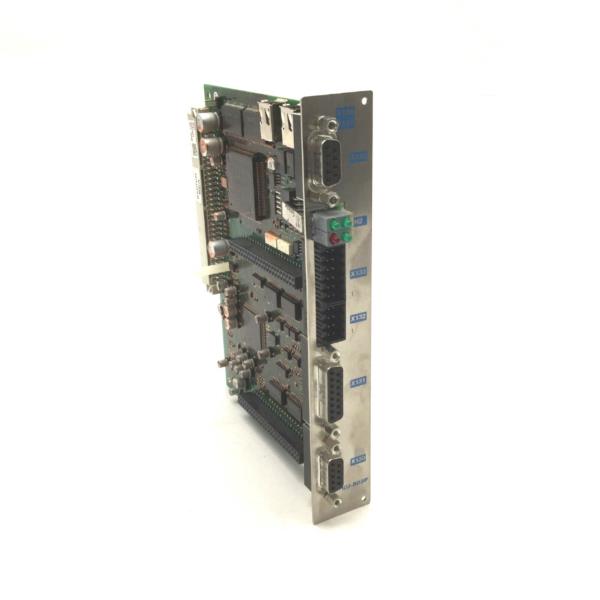 Amk KU-R03P