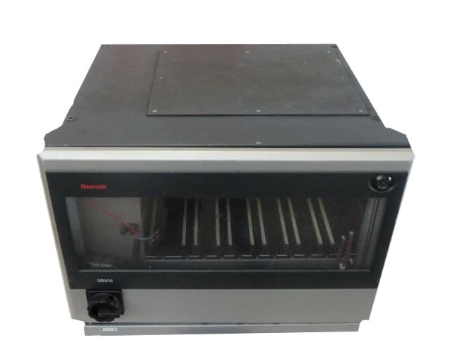 Bosch 0-608-830-207