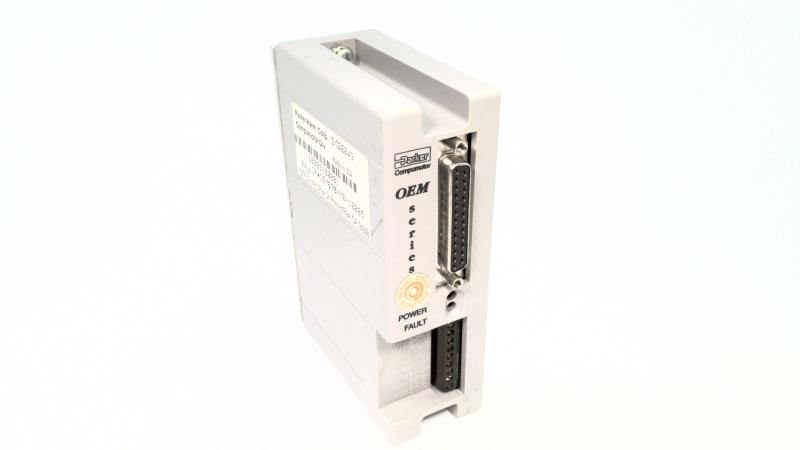 Parker CP48660106
