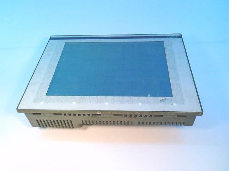 Infranor SMTG150/40