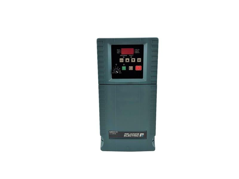Abb 6MDDN-017102