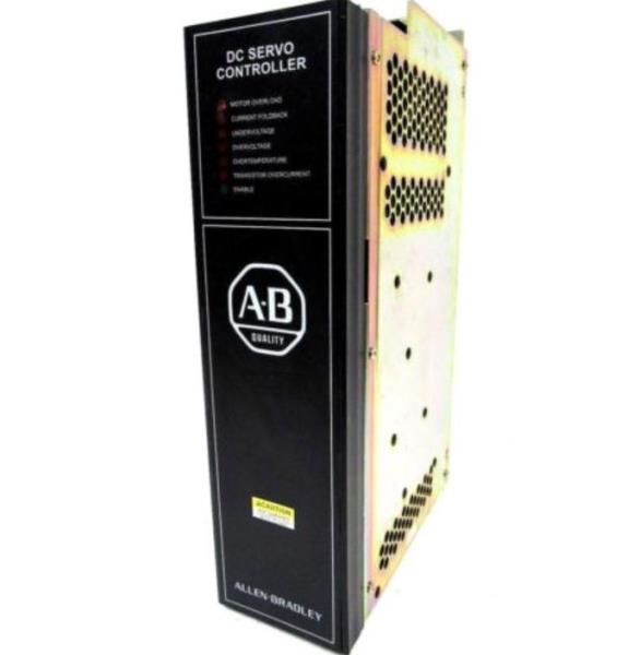 Allen Bradley 1388B-AV20-A02
