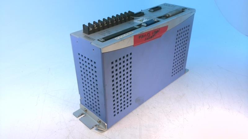 Yamaha SRCH-15