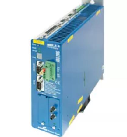 Metronix ARS2105