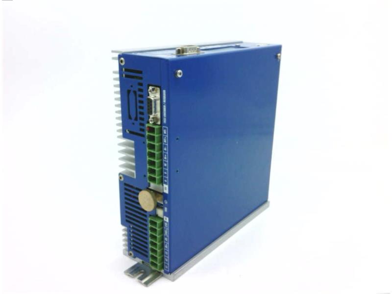 Metronix ARS-560/5