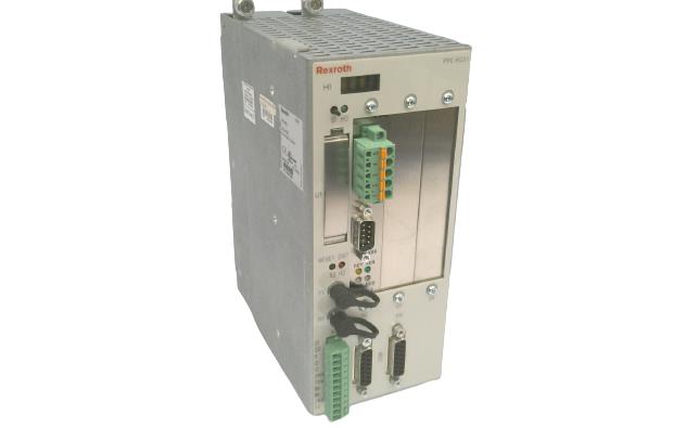 Bosch PPC-R22.1