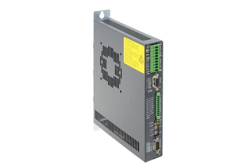 Linmot E1100-GP-HC