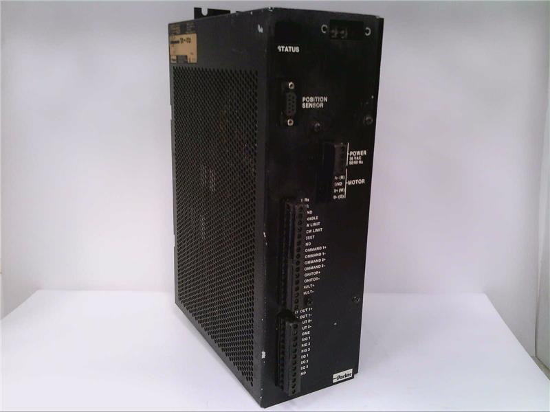 Parker CPLA-83-150