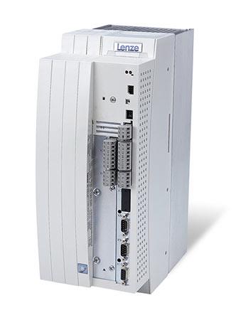 Lenze EVS9326-KHV531
