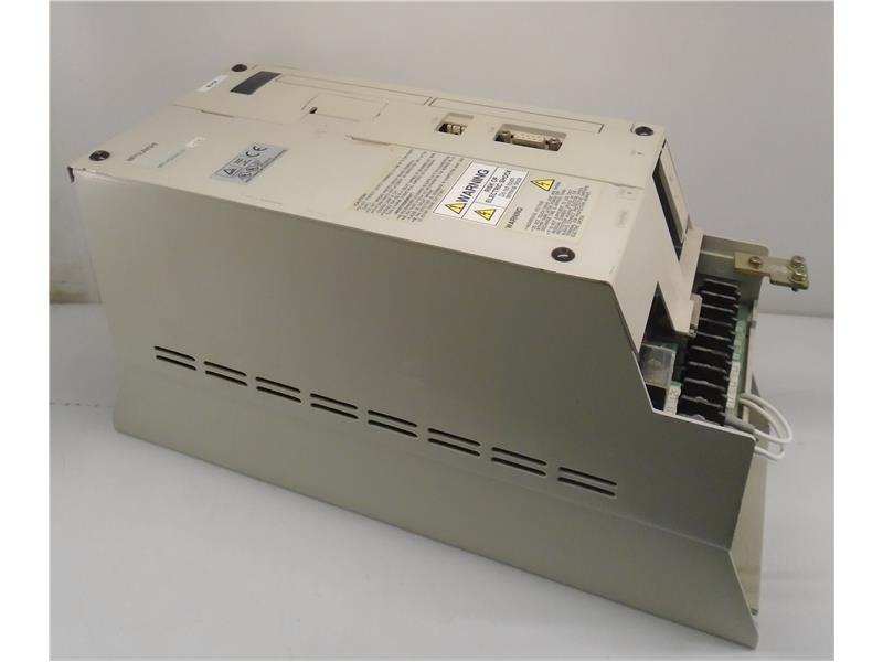 Mitsubishi MRH500ACNUE