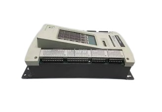 Parker 445114-02B