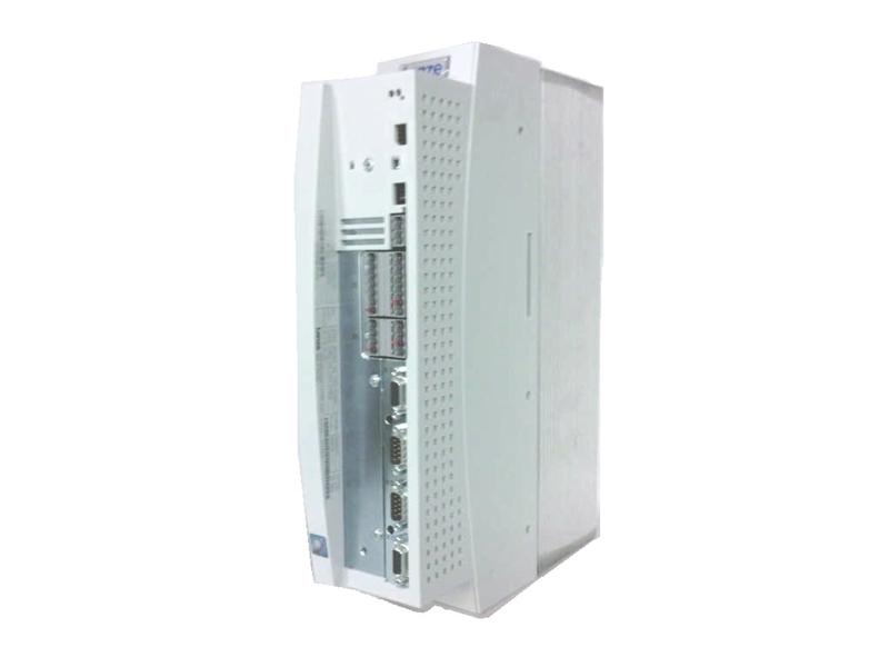 Lenze EVS9321-ES